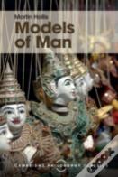 Models Of Man