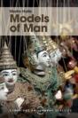 Models Of Man - Preview