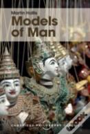 Models Of Man