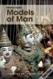 Models Of Man