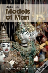 Models Of Man
