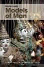 Models Of Man - Preview