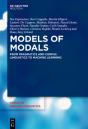 Models Of Modals - Preview