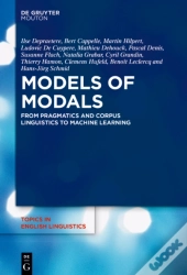 Models Of Modals