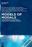 Models Of Modals