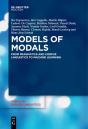 Models Of Modals - Preview