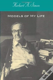 Capa do artigo Models Of My Life