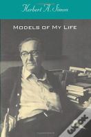 Models Of My Life
