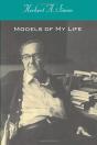 Models Of My Life - Preview