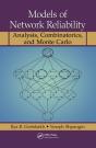 Models Of Network Reliability - Preview