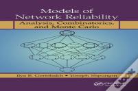 Models Of Network Reliability