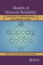 Models Of Network Reliability - Preview
