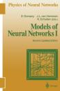Models Of Neural Networks I - Preview