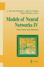 Models Of Neural Networks Iv - Preview