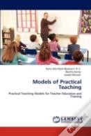 Models Of Practical Teaching