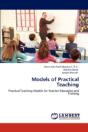 Models Of Practical Teaching - Preview