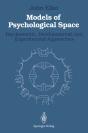 Models Of Psychological Space - Preview
