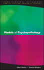 Models Of Psychopathology - Preview