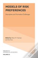 Models Of Risk Preferences