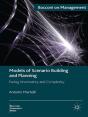 Models Of Scenario Building And Planning - Preview