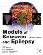 Models Of Seizures And Epilepsy - Preview
