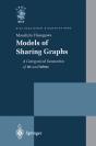 Models Of Sharing Graphs - Preview