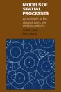 Models Of Spatial Processes - Preview