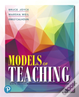 Models Of Teaching