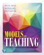 Models Of Teaching - Preview