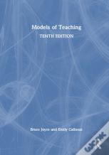 Models Of Teaching