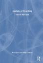 Models Of Teaching - Preview