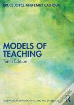 Models Of Teaching