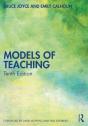 Models Of Teaching - Preview