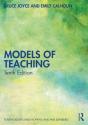 Models Of Teaching - Preview
