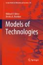 Models Of Technologies - Preview