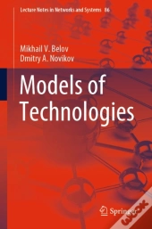 Models Of Technologies