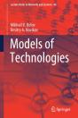 Models Of Technologies - Preview