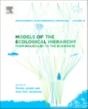 Models Of The Ecological Hierarchy - Preview