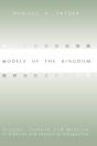 Models Of The Kingdom - Preview