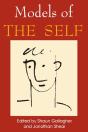 Models Of The Self - Preview