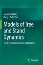 Models Of Tree And Stand Dynamics - Preview