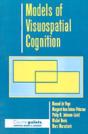 Models Of Visuospatial Cognition - Preview