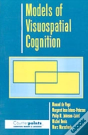 Capa do artigo Models Of Visuospatial Cognition