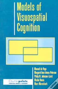 Capa do artigo Models Of Visuospatial Cognition