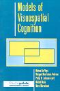 Models Of Visuospatial Cognition - Preview