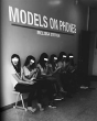 Models On Phones - Preview