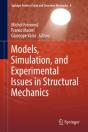 Models, Simulation, And Experimental Issues In Structural Mechanics - Preview