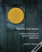 Capa do artigo Models That Matter