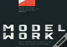 Modelwork
