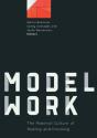 Modelwork - Preview